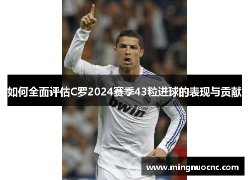 如何全面评估C罗2024赛季43粒进球的表现与贡献