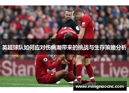 英超球队如何应对伤病潮带来的挑战与生存策略分析