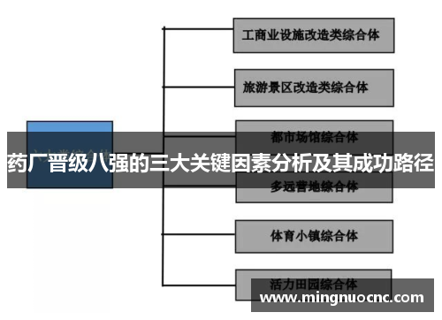 药厂晋级八强的三大关键因素分析及其成功路径 药厂晋级八强的三大关键因素分析及其成功路径